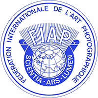 Fiap