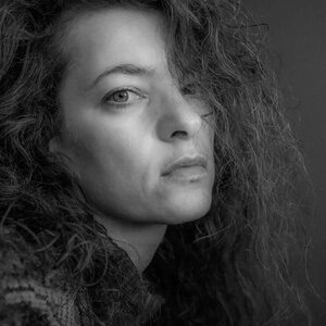 labropouloueva