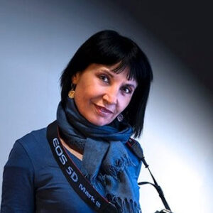 Cristina-Garzone