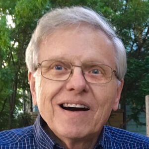 Gene-Schwope