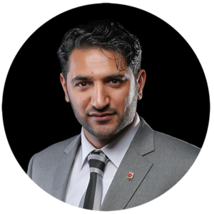 Isa-Ebrahim-BAHRAIN