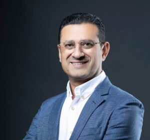 Wael Onsy