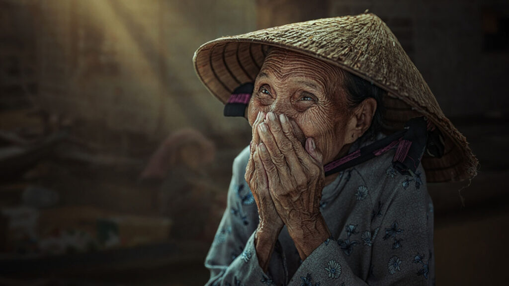 greekcircuit-2025-_0003_CHAN-DIANA-EXALTATION-GAP-Honorable-Mention-open-color