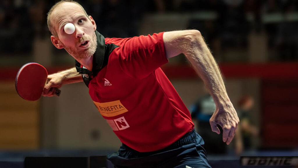 greekcircuit-2025-_0007_Pillik-Manfred-Voll-ins-Auge-GAP-Silver-Medal-photojournalism