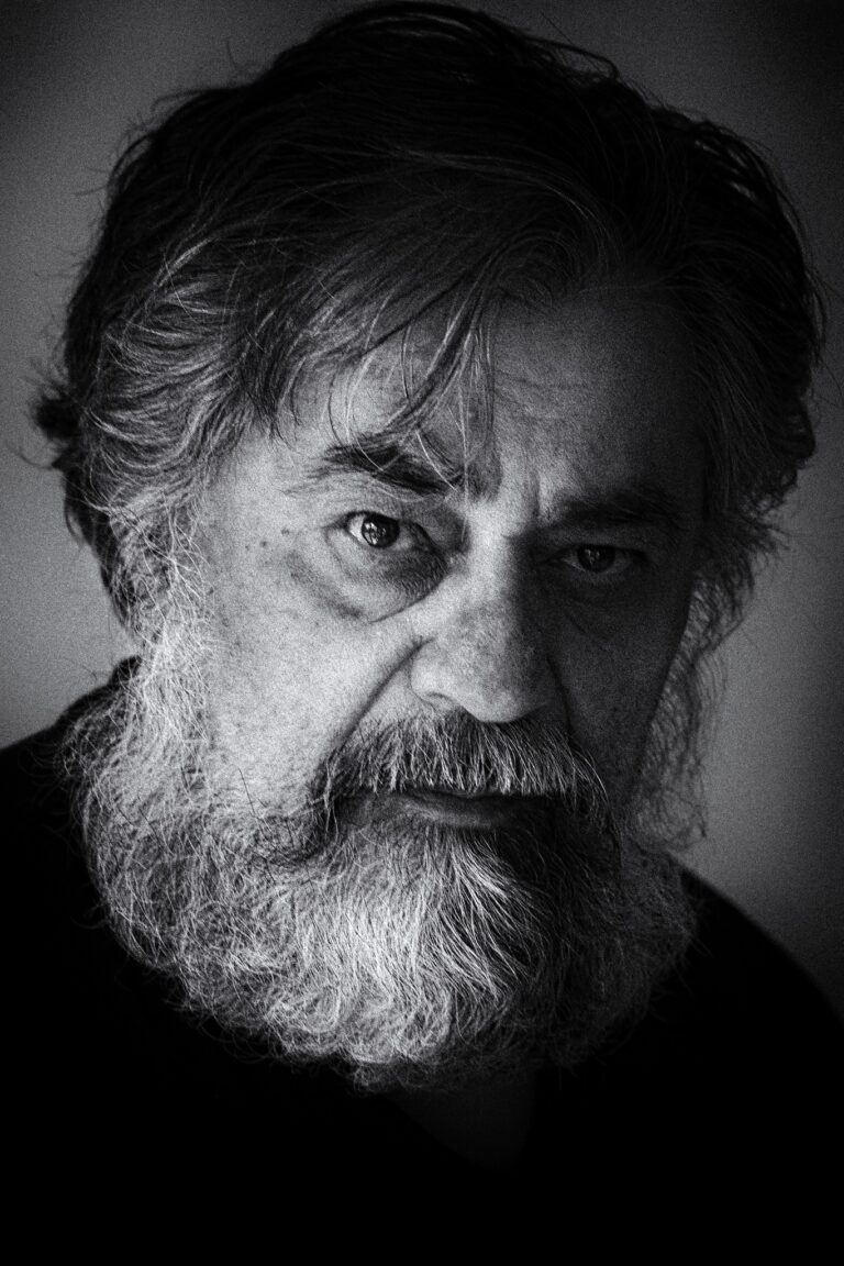 jury-greekcircuit-2026-GARIK AVANESIAN