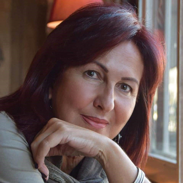 jury-greekcircuit-2026-JENNY