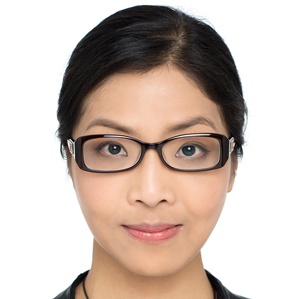 jury-greekcircuit-2026-Jing-Guo