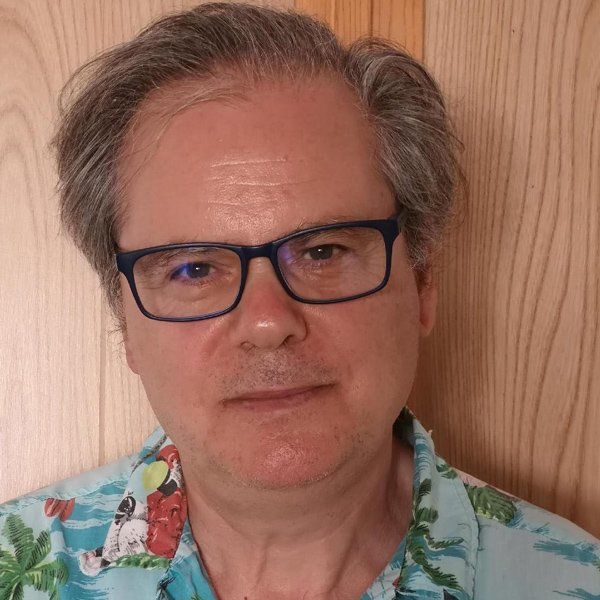 jury-greekcircuit-2026-Roberto-De-Leonardis