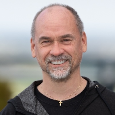 jury-greekcircuit-2026-Vegard Hanssen