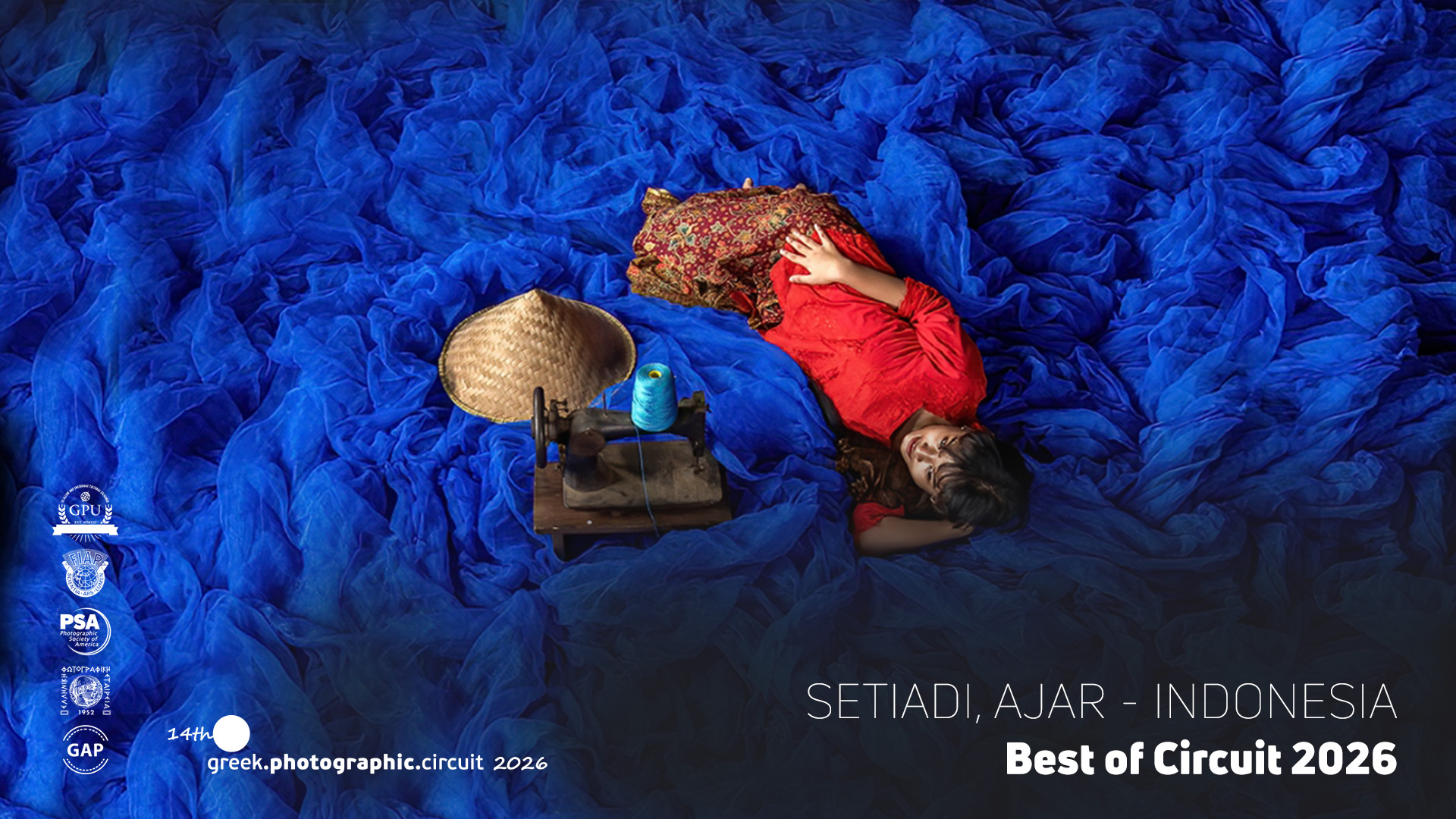 Setiadi,-Ajar-Indonesia-best-0f-2026-3