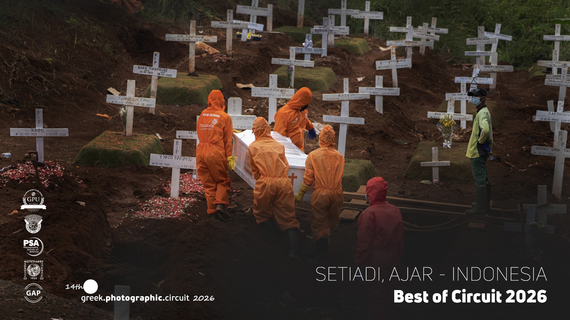 Setiadi,-Ajar-Indonesia-best-0f-2026-4