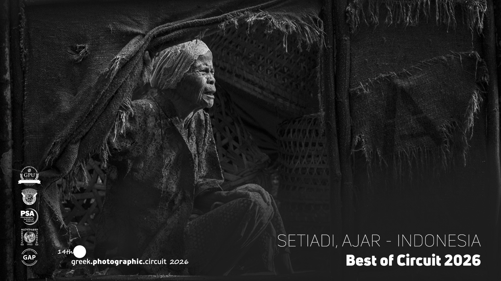 Setiadi,-Ajar-Indonesia-best-0f-2026